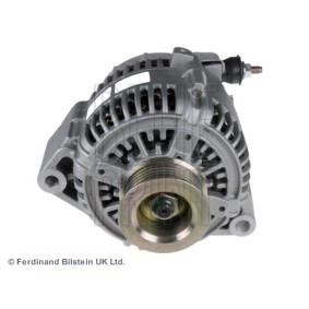 Lichtmaschine ADT31159