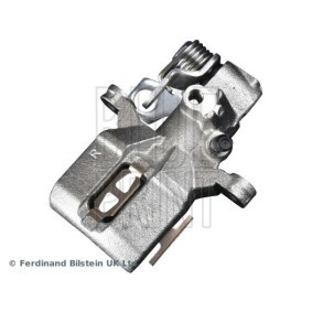 Köp Handbromsvajer av BLUE PRINT ADC446147 till det låga priset 531,62 kr