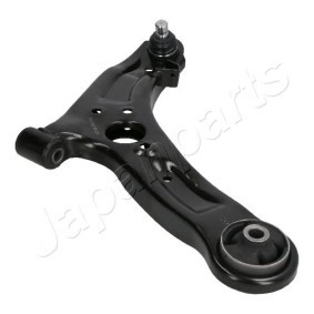 Glühkerze von JAPANPARTS
