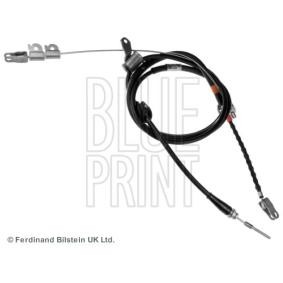 Handbremsseil ADT346253