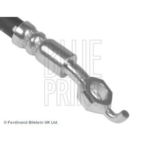 Handbremsseil ADT346255