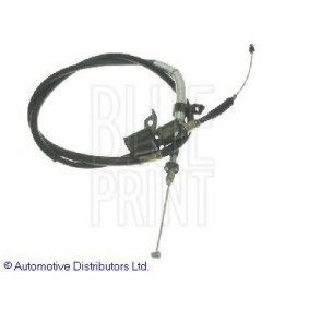 Handbremsseil ADT346272