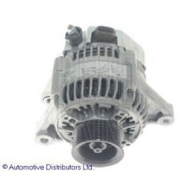 Lichtmaschine ADT31199