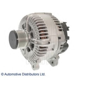 Kjøp Dynamo av BLUE PRINT ADV181101C til den lave prisen 5936,68 NOK