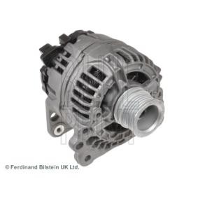 Kjøp Dynamo av BLUE PRINT ADV181110 til den lave prisen 1506,35 NOK