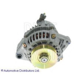 Lichtmaschine ADZ91102