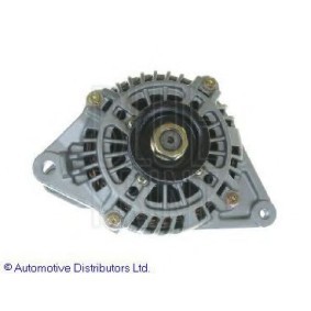 Lichtmaschine ADC41183 MITSUBISHI FTO von BLUE PRINT
