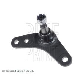 Achetez des Rotule de suspension BLUE PRINT ADG08687 à prix pour 25,52 €