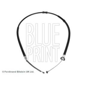 Köp Handbromsvajer av BLUE PRINT ADL144603 till det låga priset 234,48 kr