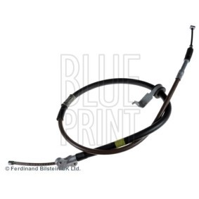 Bremstrommel ADT34713