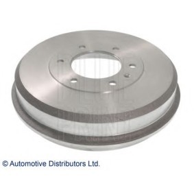Bremstrommel ADZ94701