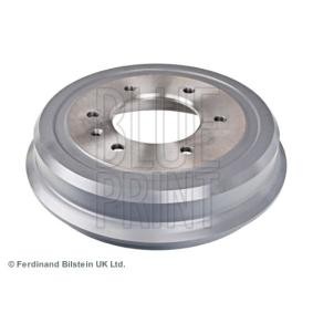 Bremstrommel ADZ94702