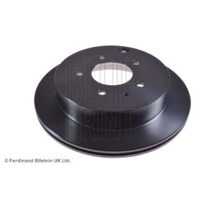 Bremsscheibe ADM54388