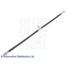 Comprar Latiguillo de freno de BLUE PRINT ADH253171 a bajo precio de 27,48 €