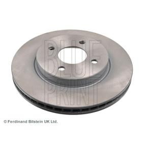 Bremsscheibe ADN143137