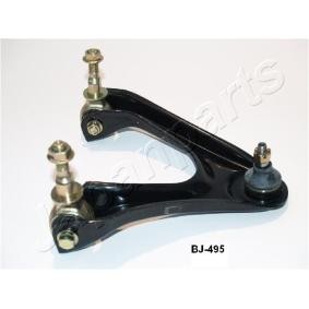 Querlenker von JAPANPARTS BJ-495L