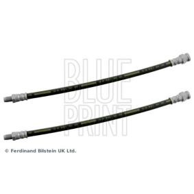 Achetez des Flexible de frein BLUE PRINT ADU175301 à prix pour 13,32 €