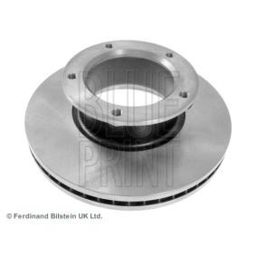 Bremsscheibe ADT343148C