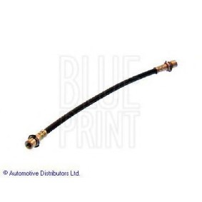 Bremsschlauch von BLUE PRINT ADD65332