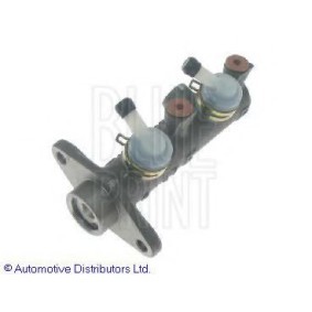 Achetez des Maître-cylindre de frein BLUE PRINT ADC45112 à prix pour 164,06 €