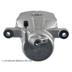 Achetez des Maître-cylindre de frein BLUE PRINT ADC45116 à prix pour 353,74 €