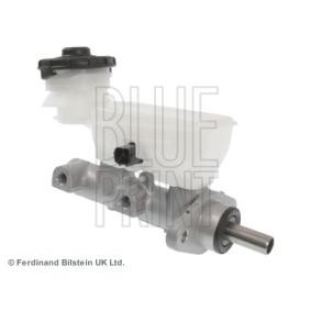 Achetez des Maître-cylindre de frein BLUE PRINT ADH25120 à prix pour 154,01 €