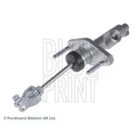 Achetez des Cylindre émetteur d'embrayage BLUE PRINT ADH23408 à prix pour 69,80 €