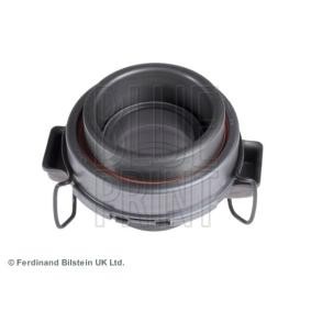 Achetez des Butée d'embrayage BLUE PRINT ADZ93308 à prix pour 49,05 €