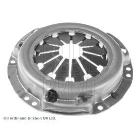 Kupplungsdruckplatte ADD63228N