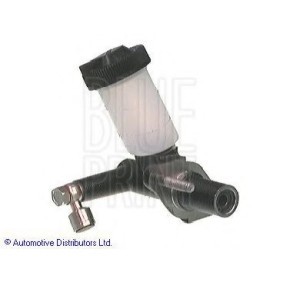 Achetez des Cylindre émetteur d'embrayage BLUE PRINT ADM53418 à prix pour 126,05 €