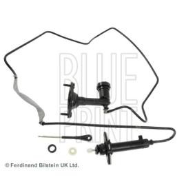 Achetez des Jeu de cylindres émetteurs et récepteurs, embrayage BLUE PRINT ADA103603 à prix pour 338,12 €