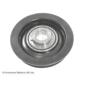 Achetez des Poulie damper (vilebrequin) BLUE PRINT ADZ96101C à prix pour 109,05 €