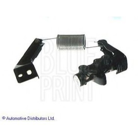 Bremskraftregler ADN14918
