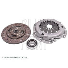 Achetez des Kit d'embrayage BLUE PRINT ADC430110 à prix pour 154,43 €