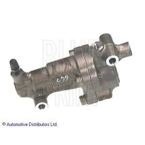 Bremskraftregler ADN14921