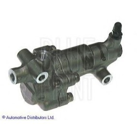 Bremskraftregler ADN14926
