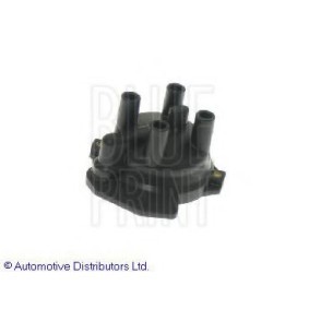 Achetez des Tête de delco BLUE PRINT ADC41429 à prix pour 13,90 €