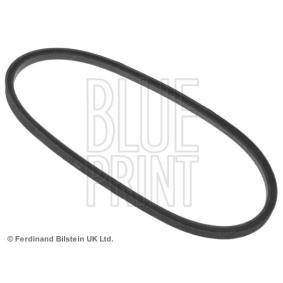 Osta BLUE PRINT Moniurahihna netistä PAJERO I Canvas Top (L04_G)-mallille edulliseen hintaan