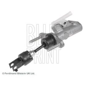 Achetez des Cylindre émetteur d'embrayage BLUE PRINT ADT334108 à prix pour 62,75 €