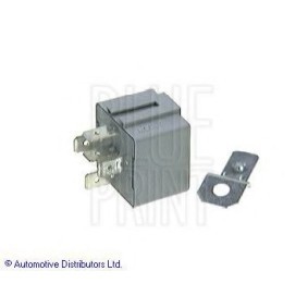 Achetez des Diode protectrice, alternateur BLUE PRINT ADZ91301 à prix pour 25,31 €