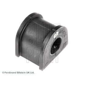 Achetez des Cylindre émetteur d'embrayage BLUE PRINT ADT33420 à prix pour 45,39 €