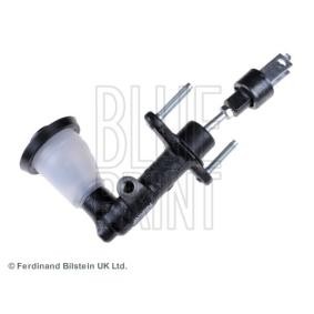 Achetez des Cylindre émetteur d'embrayage BLUE PRINT ADT33455 à prix pour 69,53 €