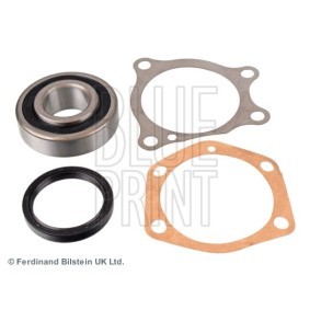 Achetez des Filtre d'habitacle BLUE PRINT ADV182504 à prix pour 10,02 €