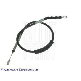 Achetez des Câble d'embrayage BLUE PRINT ADD63818 à prix pour 29,20 €