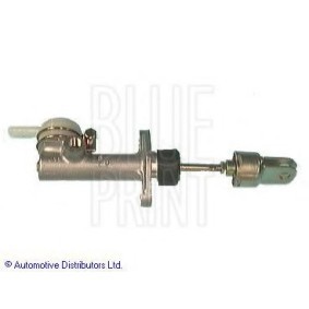 Achetez des Cylindre émetteur d'embrayage BLUE PRINT ADC43406 à prix pour 114,11 €