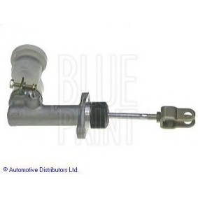 Achetez des Cylindre émetteur d'embrayage BLUE PRINT ADC43423 à prix pour 137,32 €
