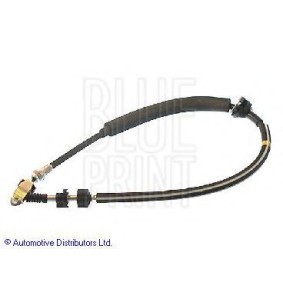 Achetez des Câble d'embrayage BLUE PRINT ADD63844 à prix pour 76,28 €