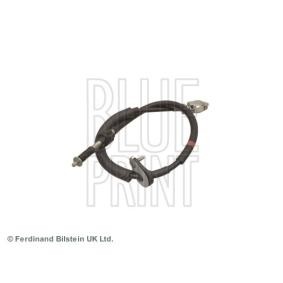 Achetez des Câble d'embrayage BLUE PRINT ADD63845 à prix pour 76,15 €