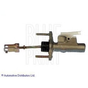 Achetez des Cylindre émetteur d'embrayage BLUE PRINT ADT33495 à prix pour 241,85 €