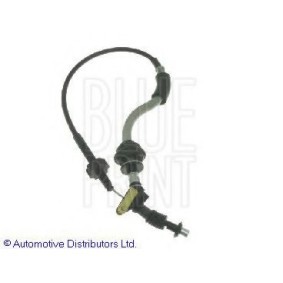 Acquista Cavo frizione da BLUE PRINT ADH23810 a buon mercato per soli 38,66 €